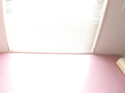 [JUFD-942] 淫語诱惑寸止焦らし痴女 君島みお【破解】 - 2of5