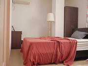 [PRED-178] 憧憬和恩师儿子坠入爱河的女教师 山岸逢花 - 1of5