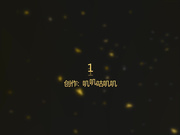 【全網推薦】【泄密資源】情侶親密自拍 居家爆艹 清純的外表掩飾不了內心的淫蕩～原版高清