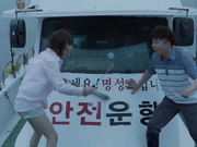 《欲望的岛屿高清修复中文字幕版》上集