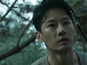 《欲望的岛屿高清修复中文字幕版》上集