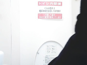 【全網首發】【經典廁拍】某航班上的極品身材+高顏值廁拍回顧，5人次 絕版資源勁爆收藏～原版高清