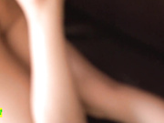 美少女露奶沉浸凌辱中出(无码)01