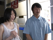 [ABP-149] 她姐姐是个爱诱惑的姑娘 鈴村あいり【破解】 - 1of5