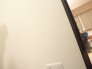 [CJOD-132] 偷偷诱惑朋友男友私自培养男潮 美谷朱里 - 5of5