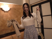 [FSDSS-022] 吉高寧々×FALENOstar電撃移籍【破解】 - 1of5