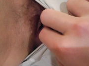 【最新重磅原創巨作】跟女友分手前最後一次見面給漂亮可愛的她各種玩弄 分了也值了 貌似逼逼被操多得黑了～原版高清