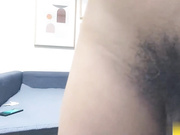 约炮极品高颜值妹子翘屁股掰穴69口交抽插