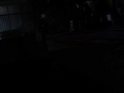 [IPZ-685] 飲酒解禁！どろ酔いセックス 呑んだあとのザーメンは格別だにゃ〜 立花はるみ - 1of5