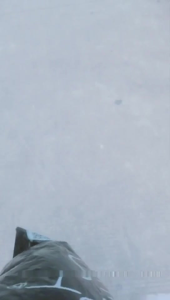 坑爹的酒店桑拿会所女技师兼职女主播暗拍会所环境同事日常生活和自己给客人服务