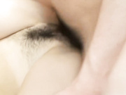 【出轨人妻】很久以前在姐妹登场了