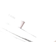 坑神潜入某师范大学卫生间连续偸拍多位妹子