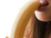 【眾籌購買】伊甸園D奶極品模特姚姚超大尺度私拍 受不了被攝影師潛規則玩穴噗滋噗滋響 淫叫不止～1080P高清原版