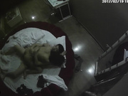 情趣酒店水滴摄像头偷拍小帅哥大战如狼似虎的少妇听对白貌似个男小三