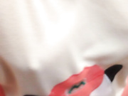 好嫩B，好大屁股