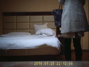 样子猥琐还有口臭的雷子哥估计有个厉害的爹专搞美女啪啪月入1万五的空姐108P高清无水印