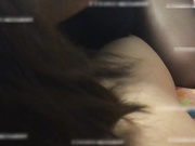 最新流出亲吻也飘然520少妇性感黑丝透明装声音温柔被射脖子上