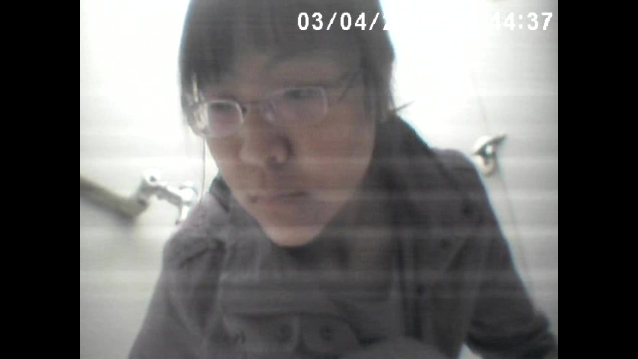 超男双镜头172擦B的动作确很性感