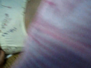 神人混进女生宿舍偷拍午休的三个大学妹 竟然有个为了凉快裸逼睡的