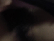 终于搞定了刚搬来不久的气质女邻居,身材修长性感,主动要求自拍说：射在脸上,我是骚逼小骚货,操的好舒服,快干我小骚穴！