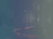 狠操萝莉大波妹…