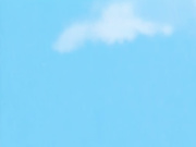 (無修正) Septem Charm まじかるカナン SP どきどきサマーキャンプ 前編