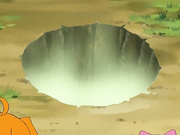 (無修正) Septem Charm まじかるカナン SP どきどきサマーキャンプ 後編