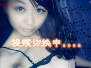 小白花大价钱QQ走私个兼职良家E奶美少妇对白淫荡呻吟刺激淫水泛滥