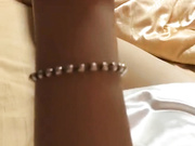 东北小伙和90后性感大奶白虎美女闲来无事模仿裸聊平台在家表演啪啪直播给朋友欣赏,求点赞,就这身材足够你撸下发的了.国语