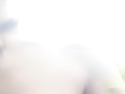 儿子你妈被草了花族教主勾搭个工厂打工仔到野外高压电架下打野战