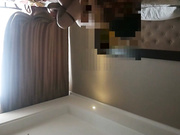 啊好湿好紧女神的娇喘之女神空姐制服诱惑被大鸡巴插插微漏脸720P高清无水印