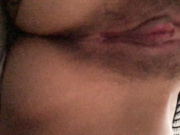 长得像某女星高颜值美女与男友不雅视频流出