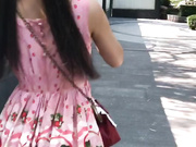 最新B站舞蹈区极品萝莉美女全裸宅舞流出 穿着Lolita边脱边跳 脱衣热舞露出大挑战 高清720P无水印完整版