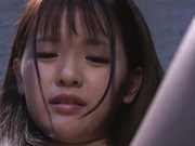 [ATID-370] 黑暗舞台偶像轮奸秀 永瀬ゆい【破解】 - 1of5