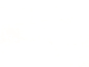 2019最新廁拍大神潛入某商圈大廈公共女廁近距離拍攝各式漂亮妹子如廁 顏值得蠻高的 4K原版高清