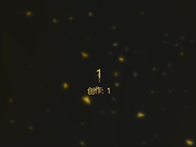 獨家推薦 國產換妻俱樂部群P兩個寂寞騷貨 互相輪插69騎乘後入各種玩法幹得嗷嗷直叫 高潮宮縮噴水 國語對白 1080P高清原版