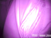 【稀缺資源】暗訪成都夜生活的性故事-西安砂舞廳偷情啪啪打炮 黑暗中的淫蕩交易 獨家分享～720P高清原版