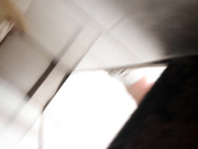 国内牛人厕拍县城沟厕系列精选近距离几个不错的逼逼还配上文字介绍