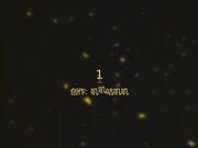 【全網推薦】【家庭偷窺第三季】最新破解家庭攝像頭拍攝到的情侶夫妻日常啪啪過性生活（第一百零四部）原版高清