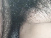 江苏的小媳妇骚不骚