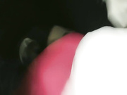 小姐姐骚穴淫水湿毛叠罗汉啪啪浪叫不止刺激