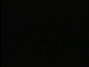 【最新火爆事件】滴滴司机对乘客的直播性侵害事件