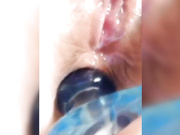 超级淫荡的少妇