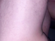 老婆不在家和小姨子玩道具后入内射