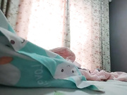 良家少妇极品大胸正是如狼似虎的时候要把小男友榨干