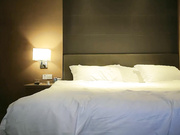 爆草斯文素颜斯文柔弱小姐姐