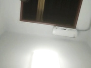 D罩杯人妻小伙摁倒在沙发上狂吸奶口交啪啪激情如火