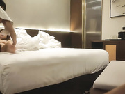 和小少妇共同探讨穿搭技巧舌吻啪啪抠穴风情万种