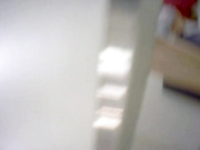 商场试衣间偷拍多场景5人次颜值身材都不错