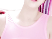 风情小野猫模露脸情趣装自己抠蝴蝶骚穴呻吟